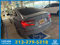 2022 Honda Accord Sport 2.0T