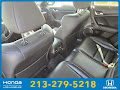 2012 Acura TSX 2.4