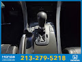 2012 Acura TSX 2.4