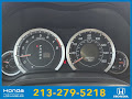 2012 Acura TSX 2.4