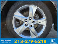 2012 Acura TSX 2.4