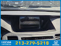 2012 Acura TSX 2.4