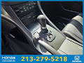 2012 Acura TSX 2.4