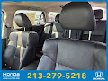 2012 Acura TSX 2.4