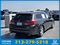 2012 Acura TSX 2.4