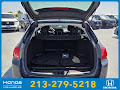 2012 Acura TSX 2.4