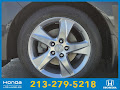 2012 Acura TSX 2.4