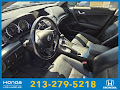 2012 Acura TSX 2.4