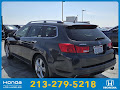 2012 Acura TSX 2.4