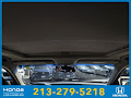 2012 Acura TSX 2.4