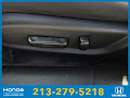 2012 Acura TSX 2.4