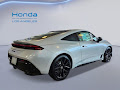 2026 Honda Prelude