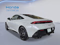 2026 Honda Prelude