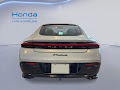 2026 Honda Prelude