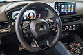2026 Honda Prelude