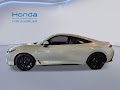 2026 Honda Prelude