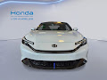 2026 Honda Prelude