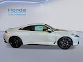 2026 Honda Prelude
