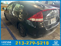 2010 Honda Insight LX