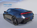 2026 Honda Prelude