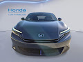 2026 Honda Prelude