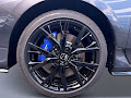 2026 Honda Prelude