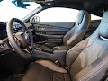 2026 Honda Prelude
