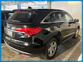 2015 Acura RDX Technology Package