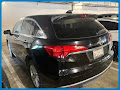 2015 Acura RDX Technology Package
