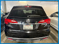 2015 Acura RDX Technology Package