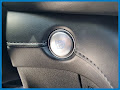 2023 Hyundai Santa Fe Plug-In Hybrid Limited
