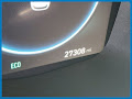 2023 Hyundai Santa Fe Plug-In Hybrid Limited