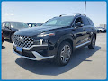 2023 Hyundai Santa Fe Plug-In Hybrid Limited