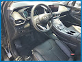2023 Hyundai Santa Fe Plug-In Hybrid Limited