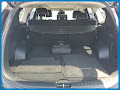 2023 Hyundai Santa Fe Plug-In Hybrid Limited