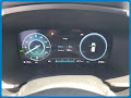 2023 Hyundai Santa Fe Plug-In Hybrid Limited