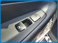 2023 Hyundai Santa Fe Plug-In Hybrid Limited