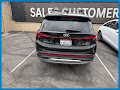 2023 Hyundai Santa Fe Plug-In Hybrid Limited