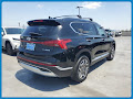 2023 Hyundai Santa Fe Plug-In Hybrid Limited