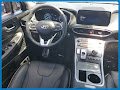 2023 Hyundai Santa Fe Plug-In Hybrid Limited
