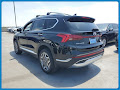 2023 Hyundai Santa Fe Plug-In Hybrid Limited