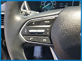 2023 Hyundai Santa Fe Plug-In Hybrid Limited
