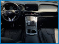 2023 Hyundai Santa Fe Plug-In Hybrid Limited