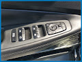 2023 Hyundai Santa Fe Plug-In Hybrid Limited