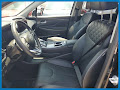 2023 Hyundai Santa Fe Plug-In Hybrid Limited