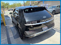 2024 Hyundai IONIQ 5 SE