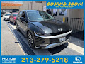2024 Hyundai IONIQ 5 SE