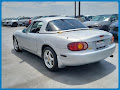 1999 Mazda Miata Base