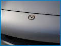 1999 Mazda Miata Base