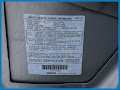 1999 Mazda Miata Base